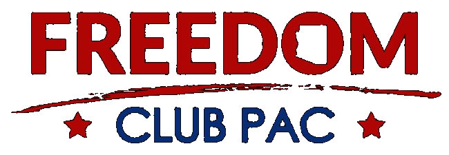 Freedom Club PAC