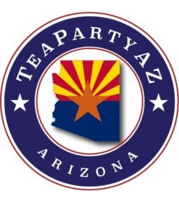 Tea Party of Arizona